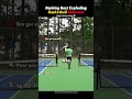 Ranking Best Exploding Basketball Moments💀😭