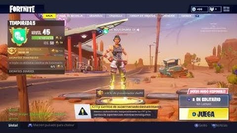 Fortnite script war machne v7  solo