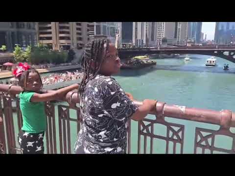 KAYINDULA BANA PARIS KINANGA 2026 