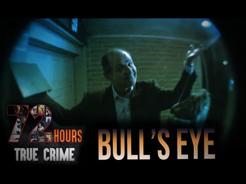 BULL'S EYE