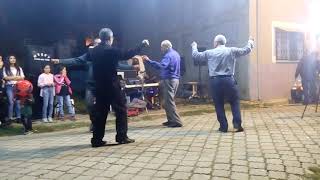 29 Ekim 2018 Selendi̇ni̇n Sari Sari Samani....