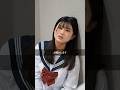 助けに来た人 / 2話 #ショートドラマ #謎