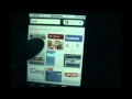 Opera Mini Web Browser Sur IPhone Ou IPod Touch Opera Mini Web Browser Sur IPhone Ou IPod Touch