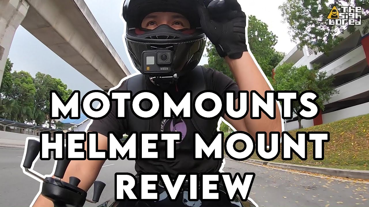 The Best Dual Sport Motorcycle Helmets For 2023 Atelier yuwa ciao jp
