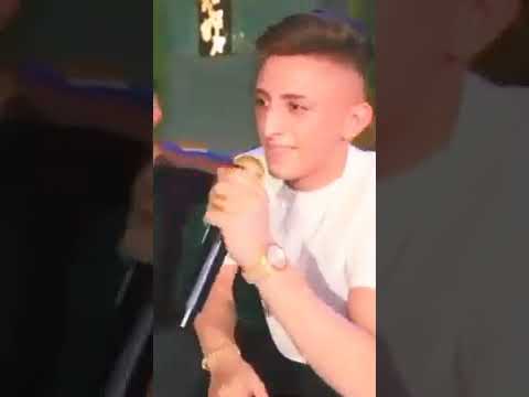 مفارقني وغيابك عني طلوع الروح حالات واتس اب انس ابو سنينه