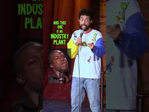 Someone asked for more jokes, so...