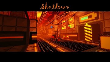 FE2 Map Test | Shutdown | [Crazy]