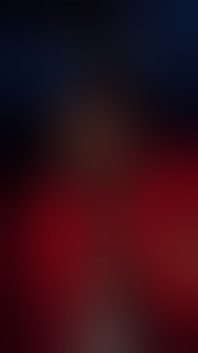 Gang 0 Backbone 💎🫂{ sambata , Sambata Don , Sambata Rap , Sambata Status , Palti Fire , Gang 0 }