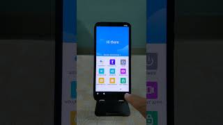 Verizon Orbic Maui FRP Bypass New Method 2023 Google Account Unlock without PC Android 10