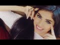 Mirva Amar - Metlak Ma Hada - Video clip | ميرفا قمر - متلك ما حدا - فيديو كليب