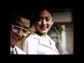 تحميل 毎度ごめん保阪尚希 Mp3 Mp4