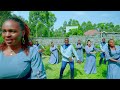 MAMA MMOJA ST JOSEPH MUKASA CHOIR HURUMA OFFICIAL VIDEO 4K