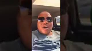 Leisa LA Maisa vibes lekgowa la Bopedi