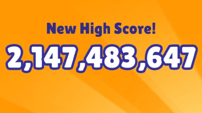 Subway Surfers: How to Get High Scores (Over 1 Million!) - UrGameTips