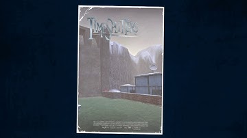 Left 4 Dead 2: Timesplitters