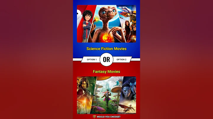 Hard Would You Rather Questions - Impossible to Decide! - Part 39