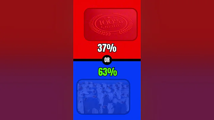 Would You Rather? 👀 | Pt. 21 #shorts #short #quiz #wouldyourather #wouldyourathergame