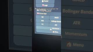 AI Trading Bot Strategy for Pocket Option Binary Options #trading #binaryoptions #pocketoption