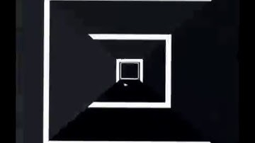 Rubberer - Open Hexagon 100 seconds