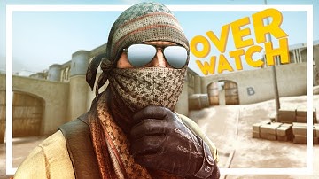 Free cheats, free cheats everywhere! - CS:GO Overwatch