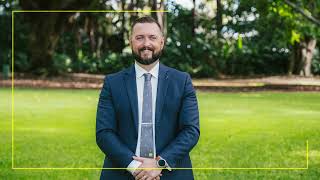 13 John Francis Court Alice River QLD 4817