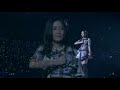 [자막] SKE48 - 서투른 태양 | 不器用太陽 | Bukiyou Taiyou #jpop 