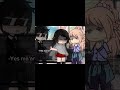 ✨Part 6... /gacha story by @shyro._.official /#gacha #shorts #gachashorts #gachastory #gachasad #sad