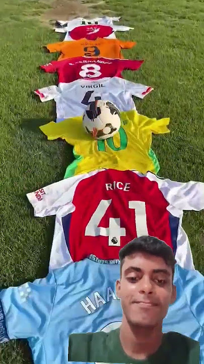 MrBeast and Neymar #mrbeast #neymar #mremmin,  Emmin Mahomud
