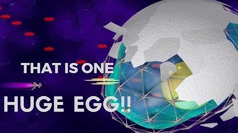 Chicken Inavders 4 Chapter 3 You Can