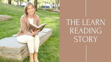 How I Developed A Dyslexia-Friendly Reading Program: The Learn Reading Journey