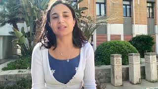 A Critical Reflection on Applied Ethic in Humanitarian Action.