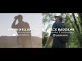 HIKMICRO Thermal - a nature-watching revolution