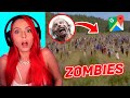 Cosas que NUNCA desearía encontrar en Google Maps📍😰 #2 | Jenny Devil😈