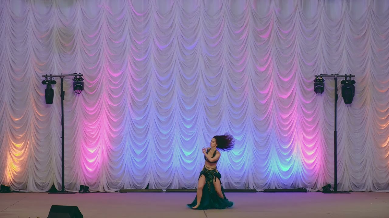 Брагінець Маргарита | ЕСТРАДНА ПІСНЯ