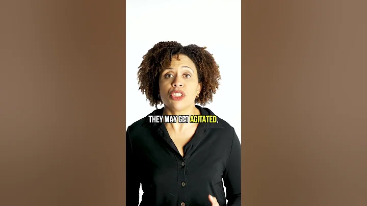 The symptoms of Schizophrenia