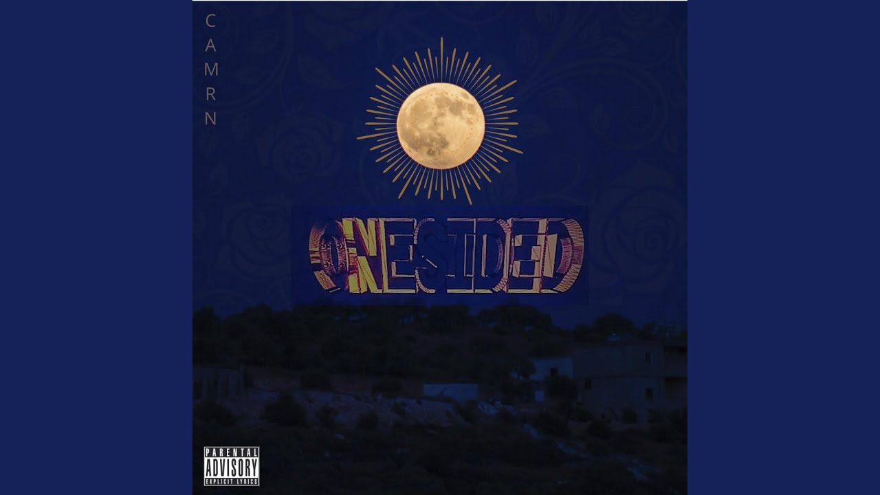 Watch Ashes to Ashes on YouTube Watch Ashes to Ashes on YouTube