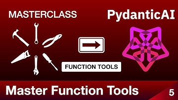Design Better AI Agents With Function Calling