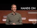 Helping Other People | ANDY STANLEY