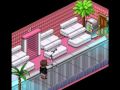 Habbofr exos clip jb baby