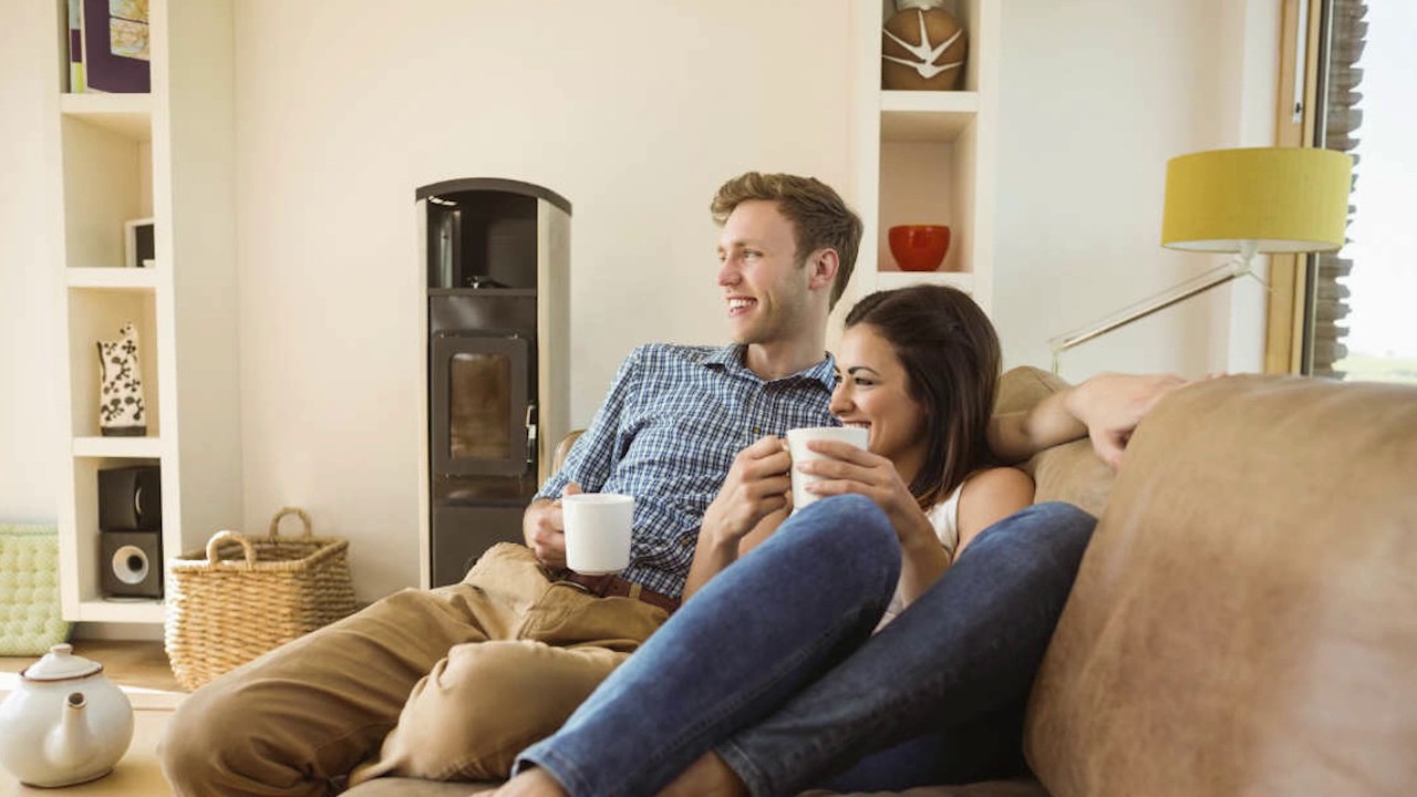 video phone beyonce mp3 Real Comfort Systems - Our Services