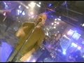 R.E.M. - MusiquePlus, Montreal - February 19, 1999