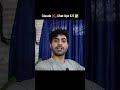 Chat Gpt 5.5 killed the Anthropic Claude Mythos AI #ai #chatgpt