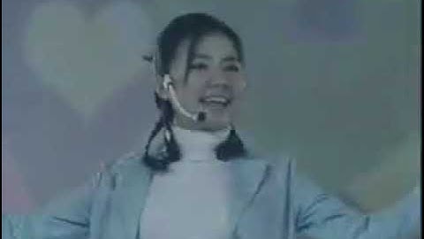 Sắc Màu Trái Tim - H.A.T