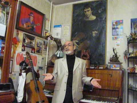 Сказка ложь, да в ней намек - 3055899