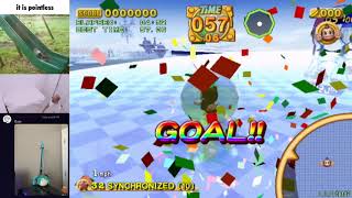 SMB2: SMB1 Style E32 Synchronized (Red) 57.06