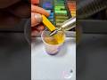DIY Watercolors From Soft Pastels Watercolor Diy Pastel Colors Paint Creative Colormixing mp3