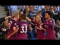 Brighton VS Mancity | 0 : 2 || All Goal - Highlight