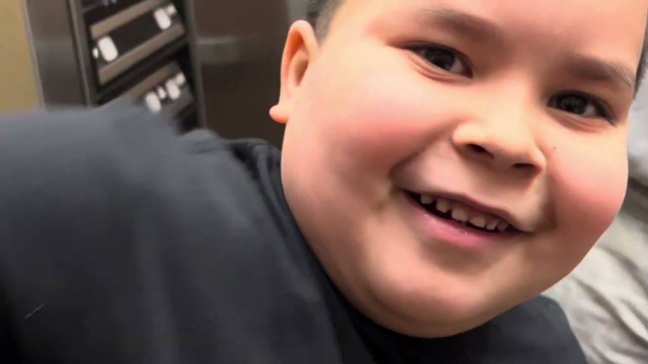 TIMBER RIDGE LODGE TRIP 🏊🏼🎳🥳