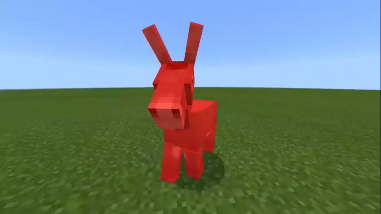 como trapar na ob+combar cavalo+sair de trap wooooooooooooooooow