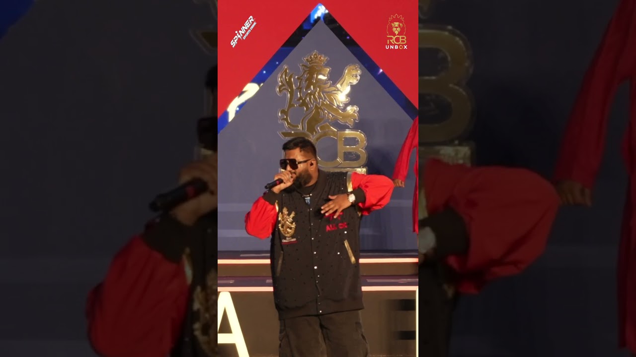 Massive thanks to Spinner for making the 